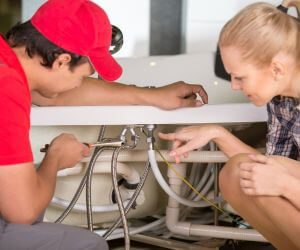 About Plumbers Pros Washington Boro, PA